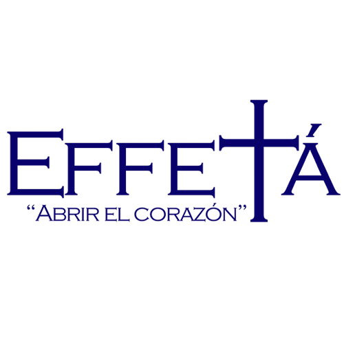 Effetá